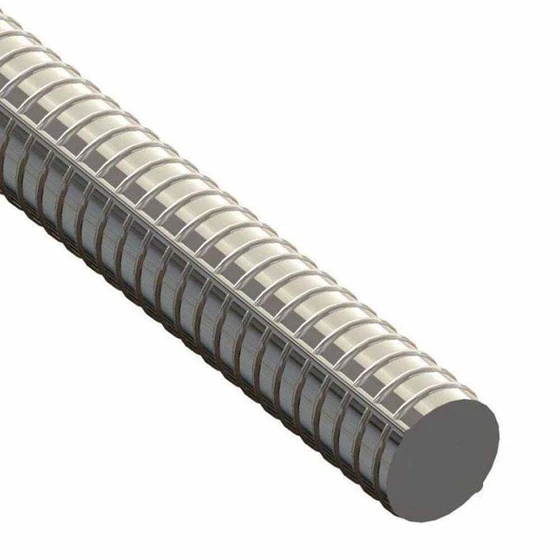 stainless-steel-tmt-bars-2.webp