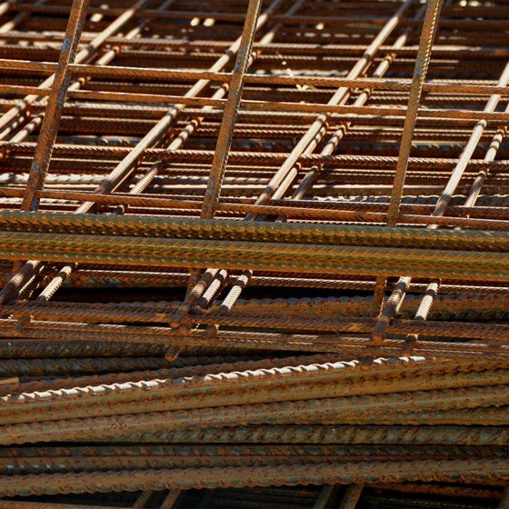 corrosion-resistance-tmt-bars-2.webp