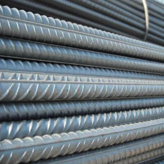 rigid-tmt-bars-2.webp