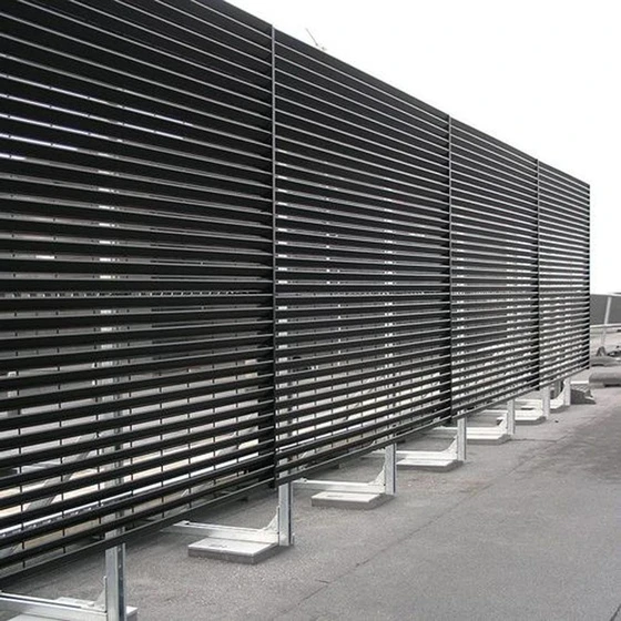 metal-louvre-panel-2.webp