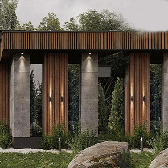 exterior-louvered-panels-2.webp