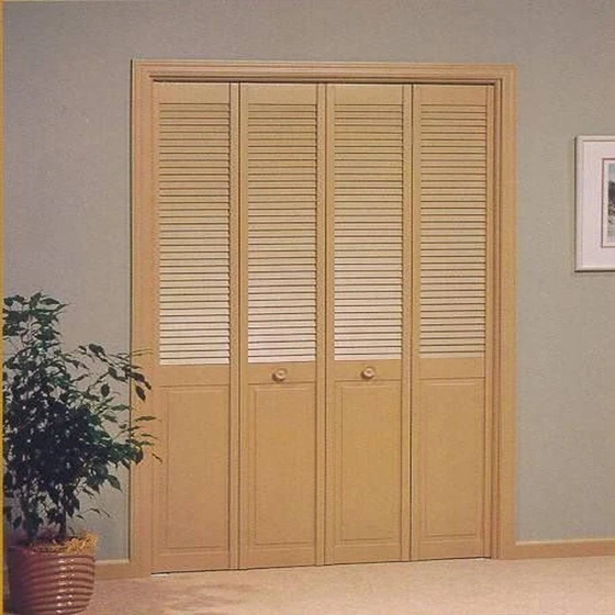 louver-over-panel-doors-2.webp