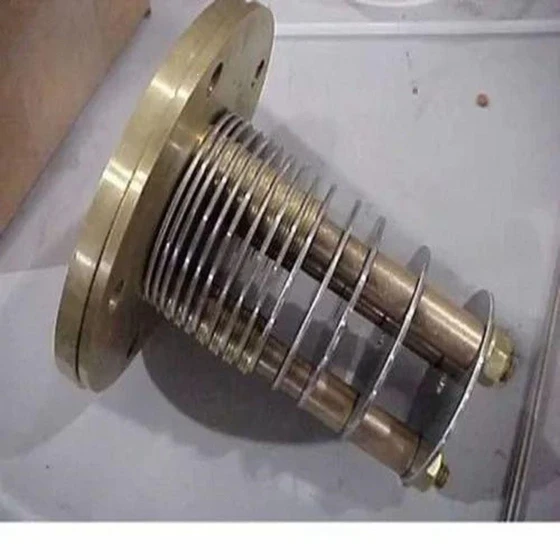 vacuum-calibration-sleeve-2.webp