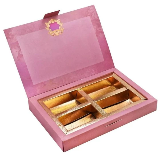 sweet-packing-plastic-box-2.webp