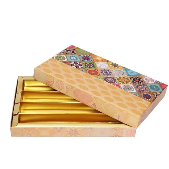sweet-compartment-boxes-1.webp
