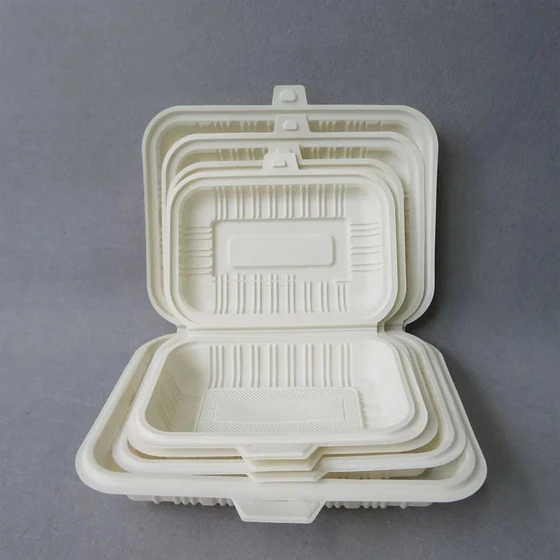 white-plastic-sweet-box-2.webp