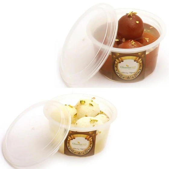 ivory-plastic-sweet-box-2.webp