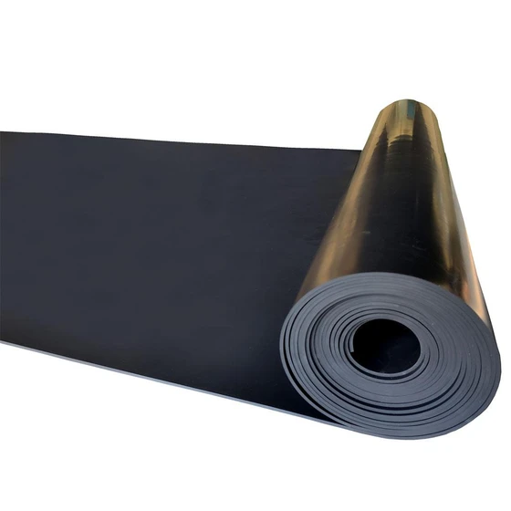 black-viton-rubber-sheet-2.webp