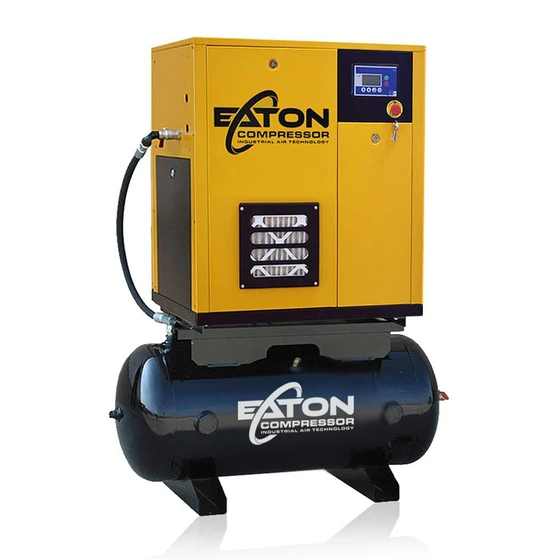 30-hp-air-compressor-2.webp