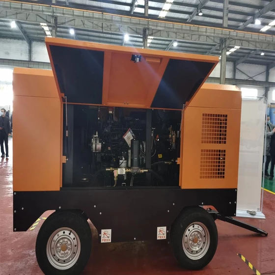 portable-rotary-screw-air-compressor-2.webp