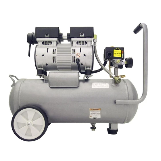 oil-lubricated-screw-air-compressor-2.webp
