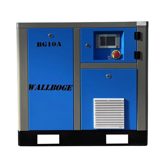 fixed-speed-screw-air-compressor-1.webp
