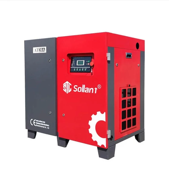 fixed-speed-screw-air-compressor-2.webp