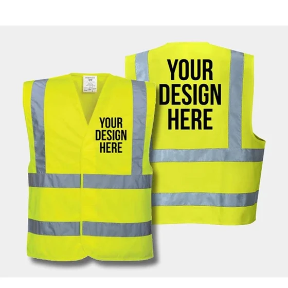 screen-printed-safety-vests-2.webp