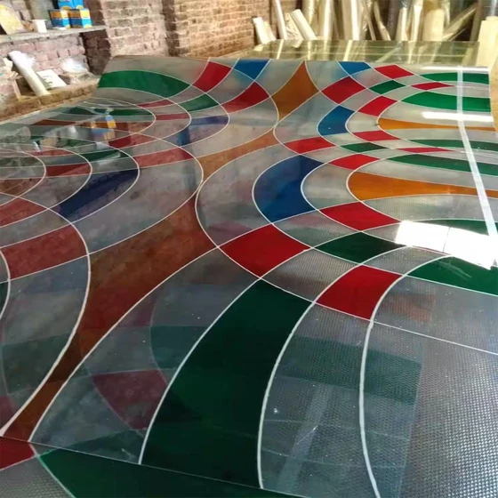 polished-transparent-fiber-sheet-1.webp