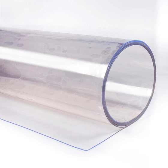 plastic-translucent-fireproof-sheet-1.webp