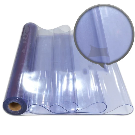 plastic-translucent-fireproof-sheet-2.webp