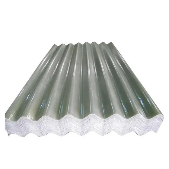 white-fiber-sheet-2.webp