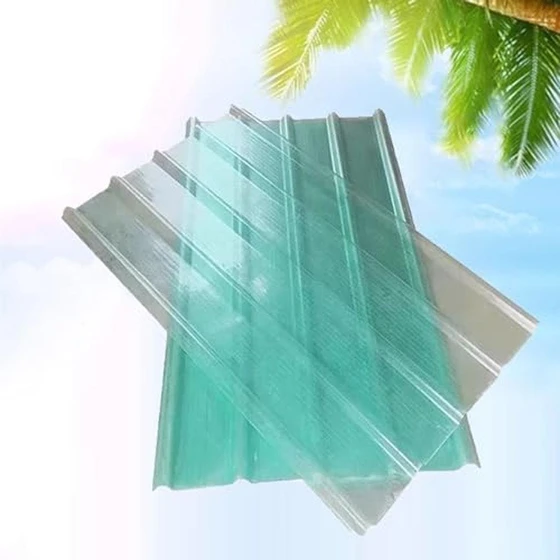 transparent-corrugated-fiber-sheet-2.webp