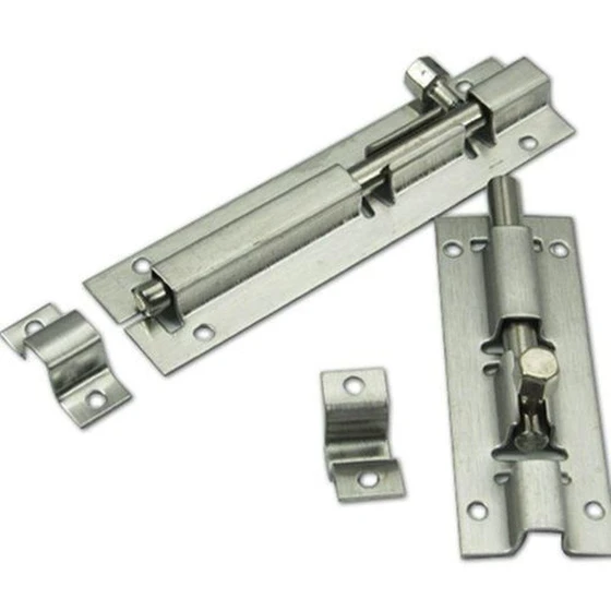 door-latches-types.webp