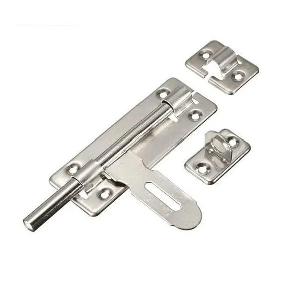 door-safety-lock-inside.webp