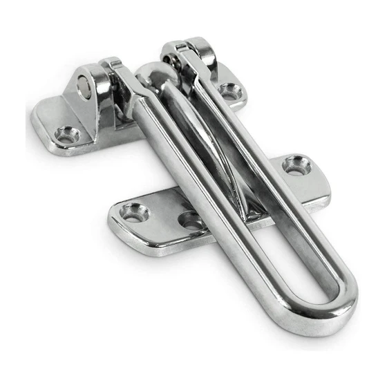 types-of-door-latch.webp