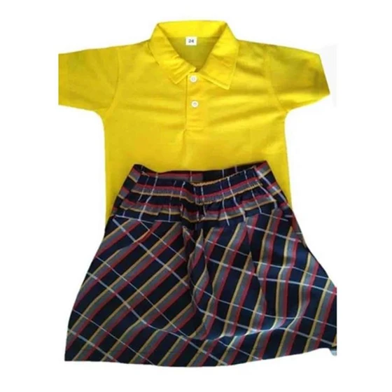 girls-half-sleeve-school-uniform-2.webp