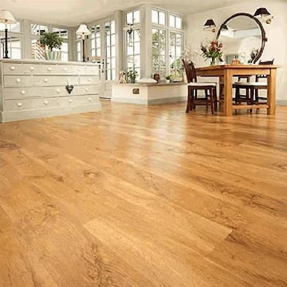 wooden-carpet-flooring-2.webp