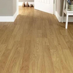 Wooden Carpet Flooring, Hardwood, maple flooring