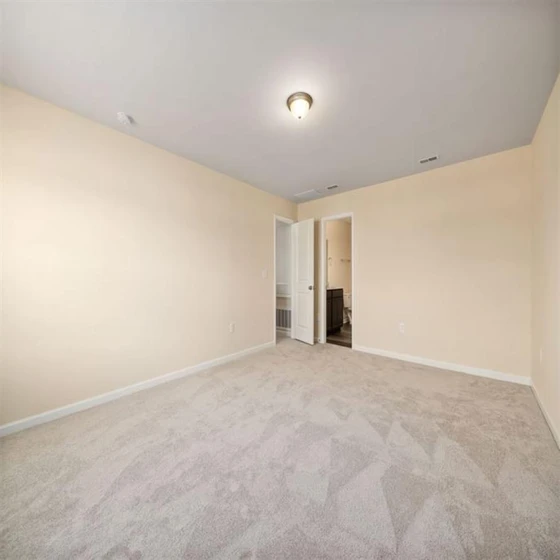 beige-carpet-flooring-2.webp