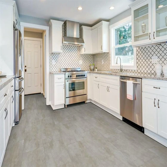 kitchen-carpet-flooring-2.webp