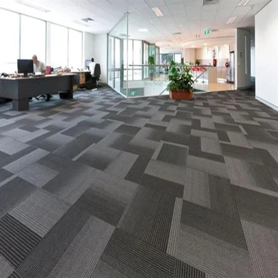 industrial-carpet-flooring-2.webp