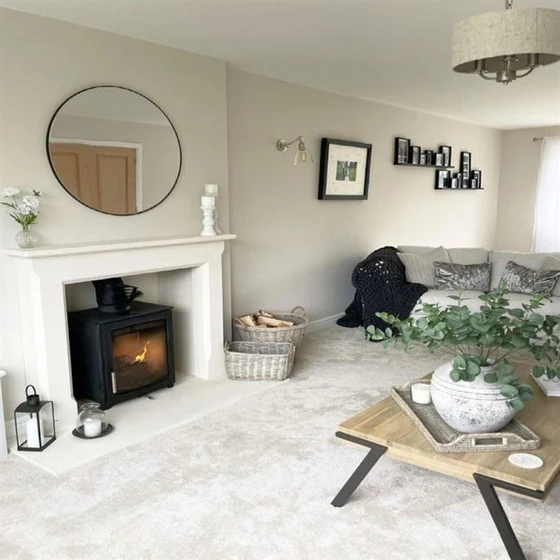 living-room-carpet-flooring-2.webp