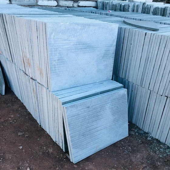 sandblasted-kota-stone-2.webp