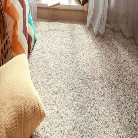 polyester-carpet-flooring-2.webp