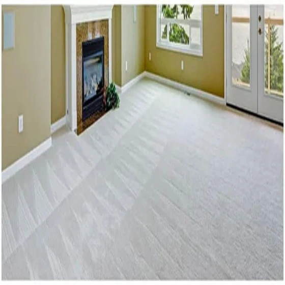 frieze-carpet-flooring-2.webp