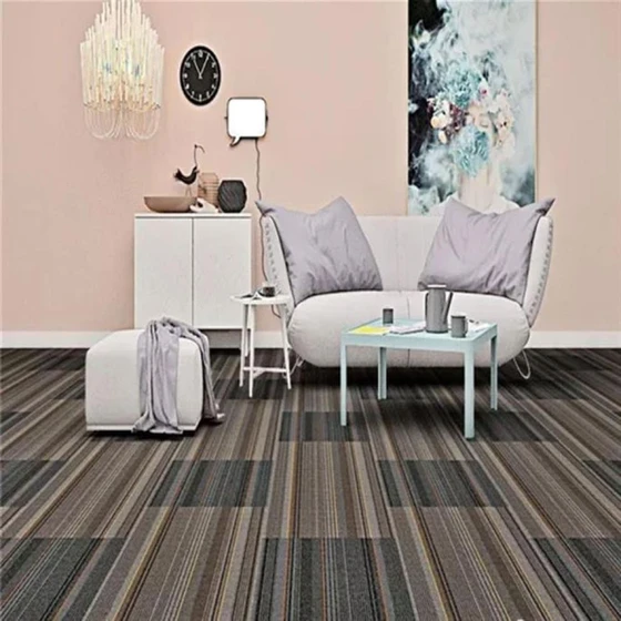 washable-floor-carpet-2.webp