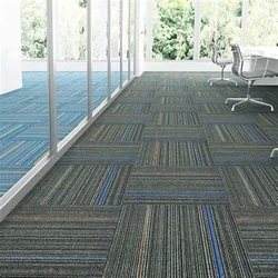 Washable Floor Carpet, Non-woven, big size, versatile