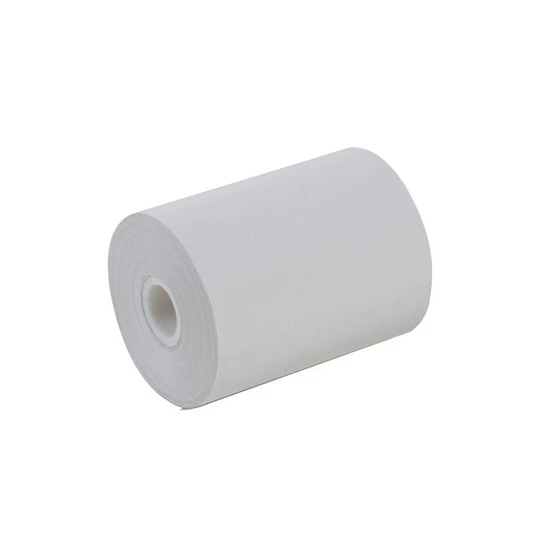ultrasound-paper-roll-2.webp