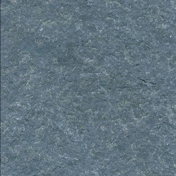 rough-kota-stone-2.webp
