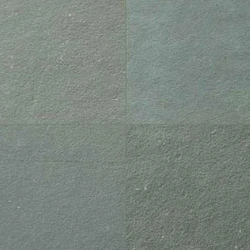 Rough Kota Stone — Modern PU Decorative Wall Panel