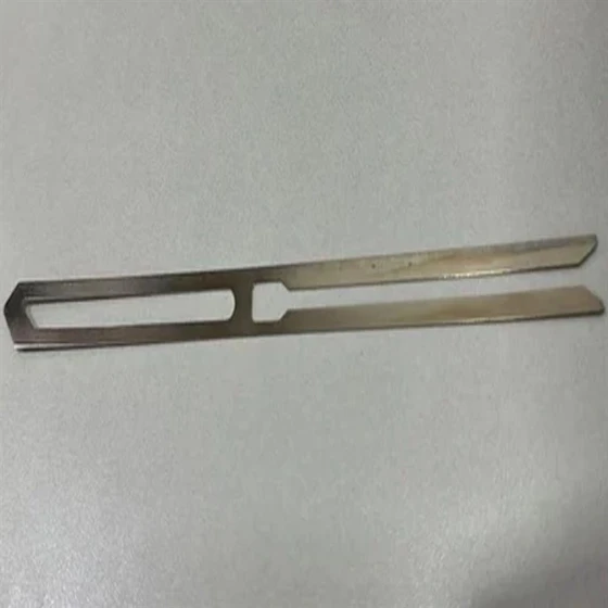 mild-steel-drop-pin-2.webp