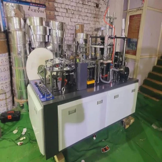 heavy-duty-paper-glass-making-machine-2.webp