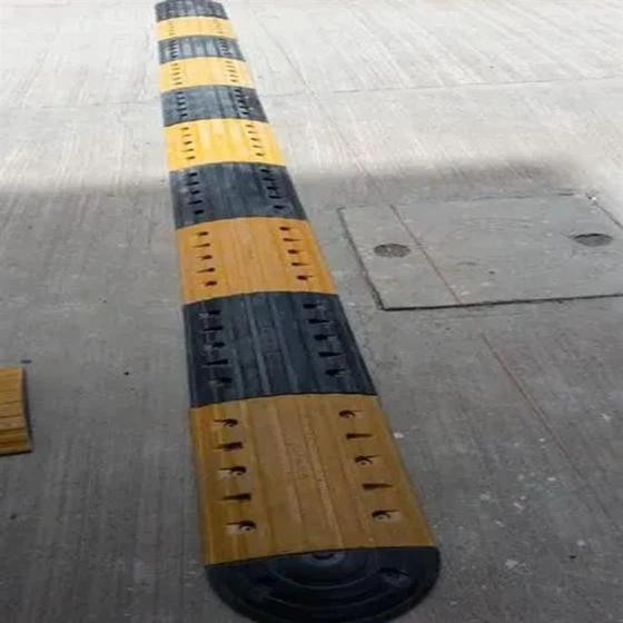 glowel-plastic-speed-breaker-2.webp