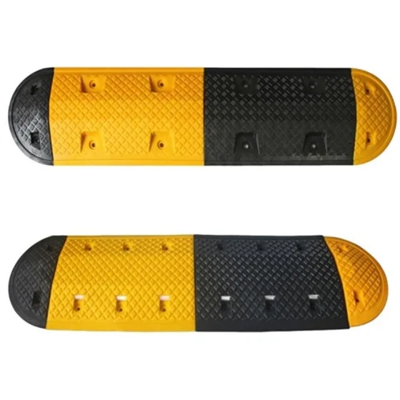 safety-plastic-speed-breaker-2.webp