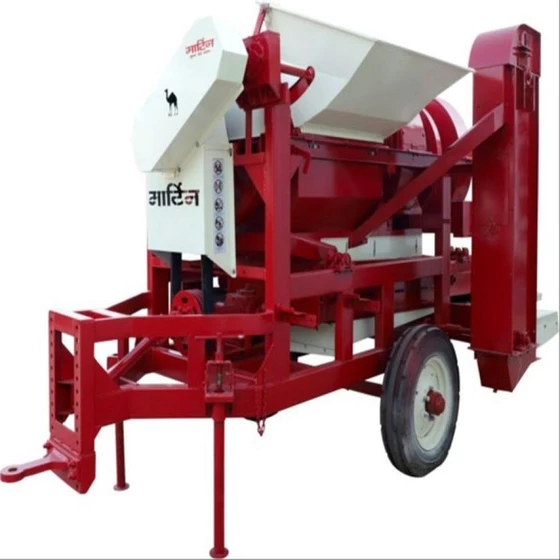 supreme-wheat-thresher-machine-2.webp