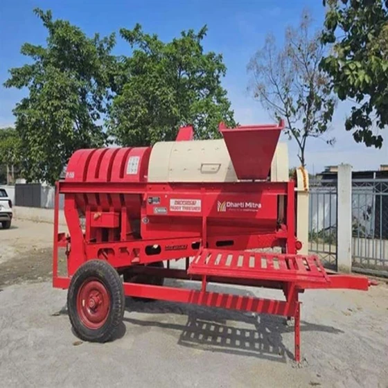 mahindra-wheat-thresher-machine-1.webp