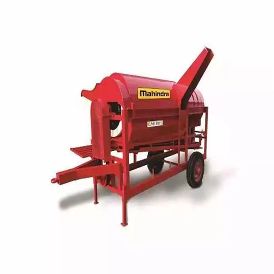 mahindra-wheat-thresher-machine-2.webp
