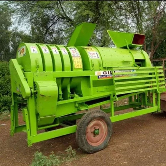 agricultural-wheat-thresher-machine-2.webp
