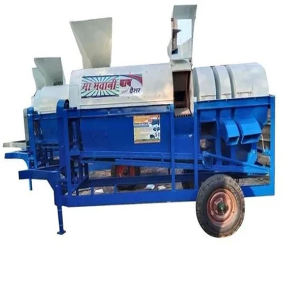 paddy-wheat-thresher-machine-2.webp